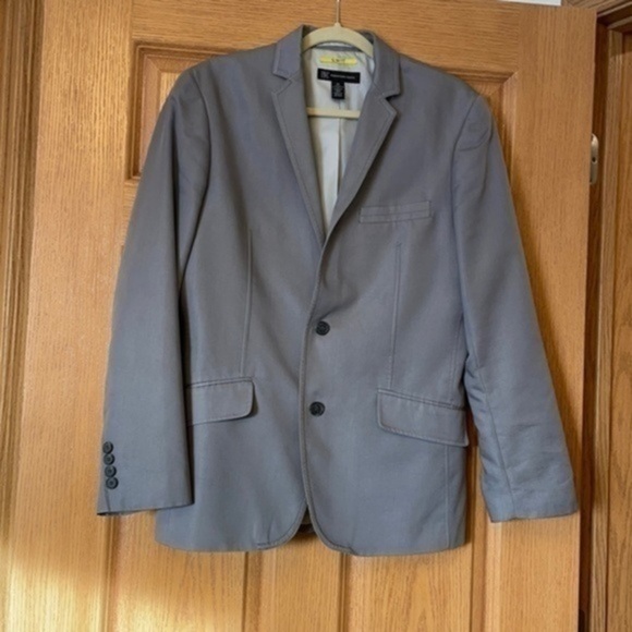 I•N•C International Blazer - Picture 1 of 2